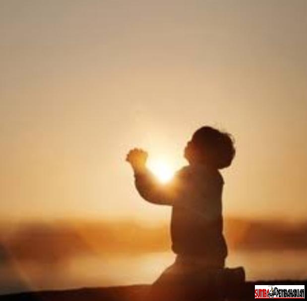 MOTIVASI DALAM PERMINTAAN